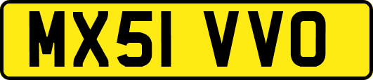 MX51VVO