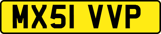 MX51VVP