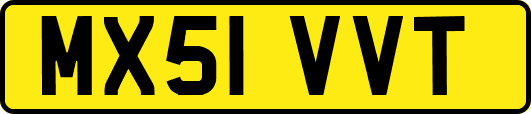 MX51VVT