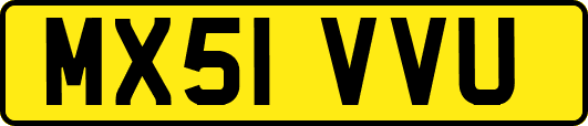 MX51VVU