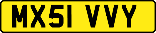 MX51VVY