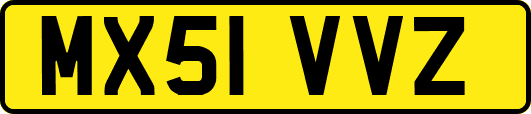 MX51VVZ