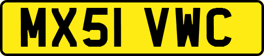 MX51VWC