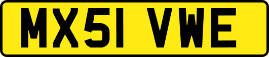 MX51VWE