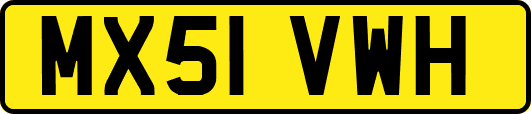 MX51VWH