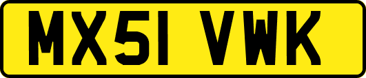 MX51VWK