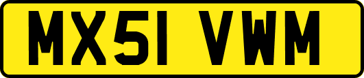 MX51VWM