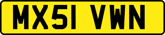 MX51VWN