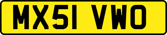 MX51VWO