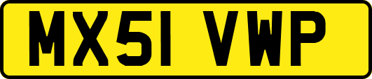 MX51VWP