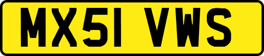 MX51VWS