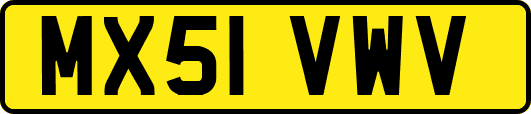 MX51VWV