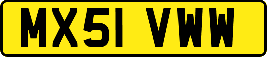 MX51VWW