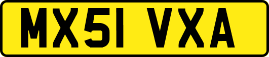 MX51VXA