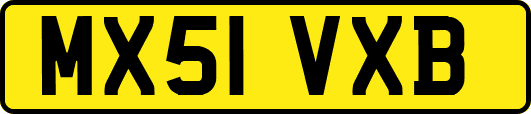 MX51VXB