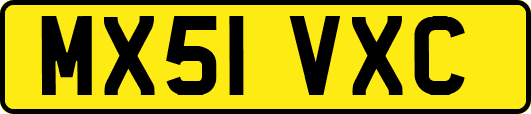 MX51VXC