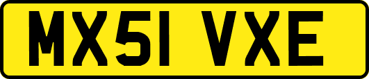 MX51VXE