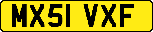 MX51VXF