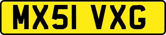 MX51VXG