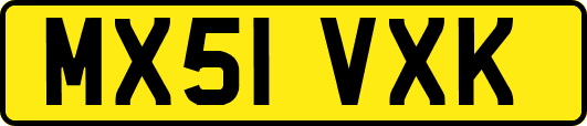 MX51VXK