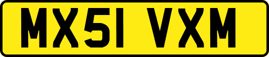 MX51VXM