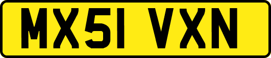 MX51VXN