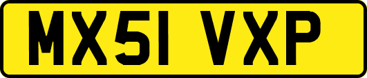 MX51VXP