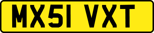 MX51VXT