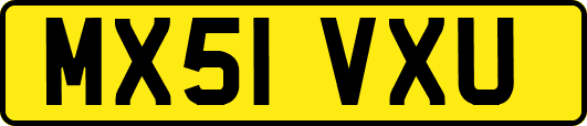 MX51VXU