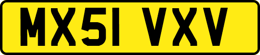 MX51VXV