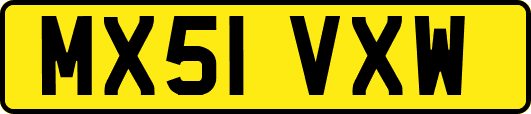 MX51VXW