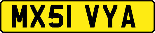 MX51VYA