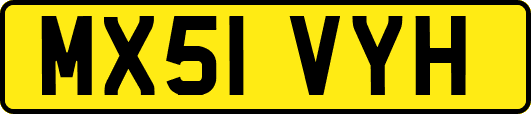 MX51VYH