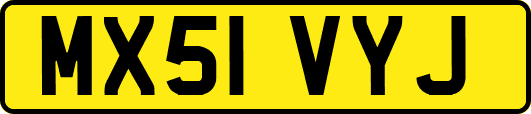 MX51VYJ