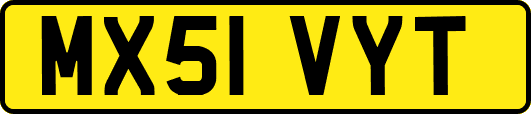 MX51VYT