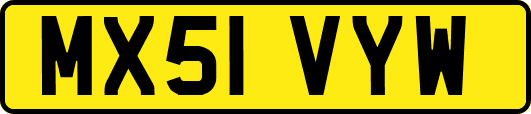 MX51VYW