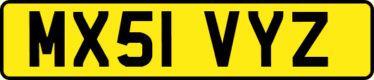 MX51VYZ