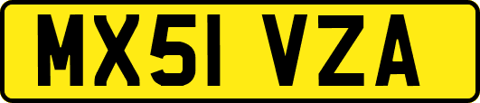 MX51VZA