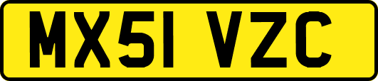 MX51VZC