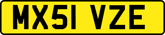 MX51VZE