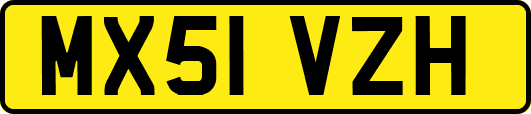 MX51VZH