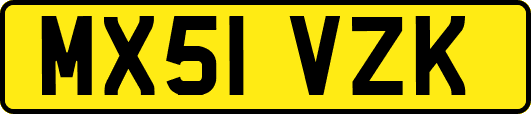 MX51VZK