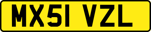 MX51VZL