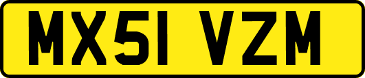 MX51VZM