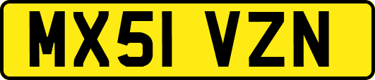 MX51VZN