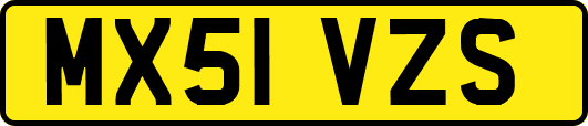 MX51VZS