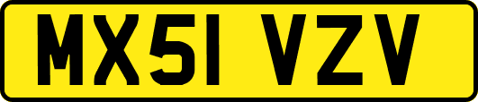 MX51VZV