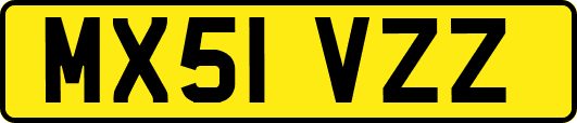 MX51VZZ