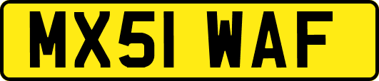 MX51WAF