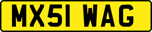 MX51WAG